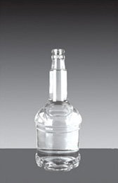 G-258 125ml